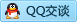 QQ在线咨询171044863